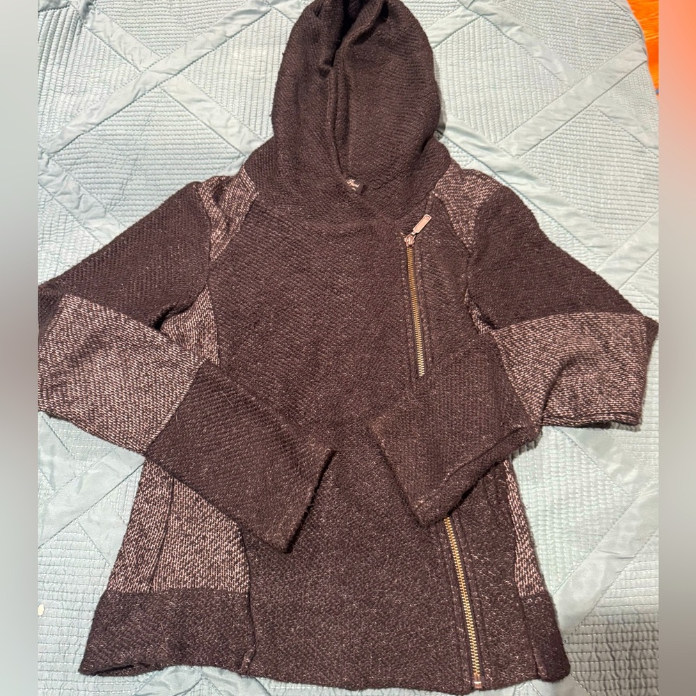 Lucky Brand Jacket